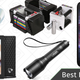 Image for article titled Sunday's Best Deals: Dumbbells, Smartphones, Shower Heads, and More